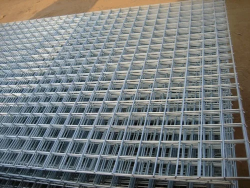 welded-wire-mesh-500x500