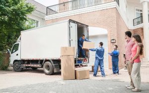 Facilities-And-Benefits-Of-Residential-Moving-Companies-1