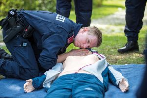 105_1_Erste_Hilfe_070821_2048