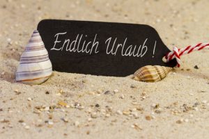 360_F_49231162_8OdKKPYVYMjrdripuhiNBKuQxSBXIE6H