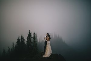 Seattle-wedding-photographer_015
