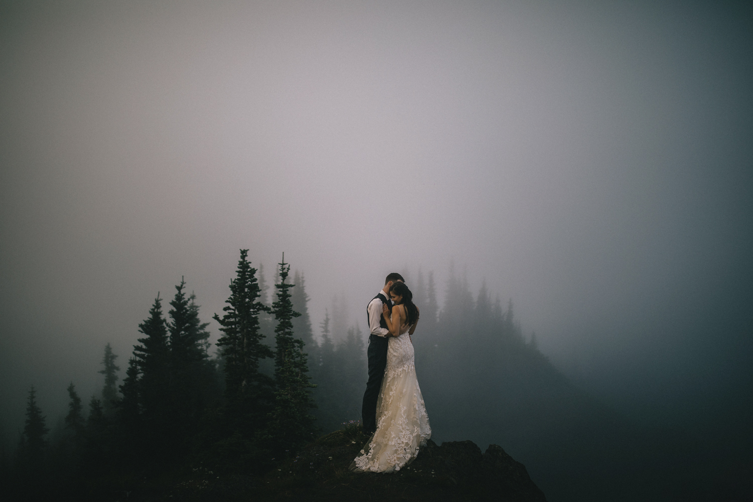 Seattle-wedding-photographer_015