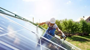 637662049b48846e3192b448_handwerker-header-4