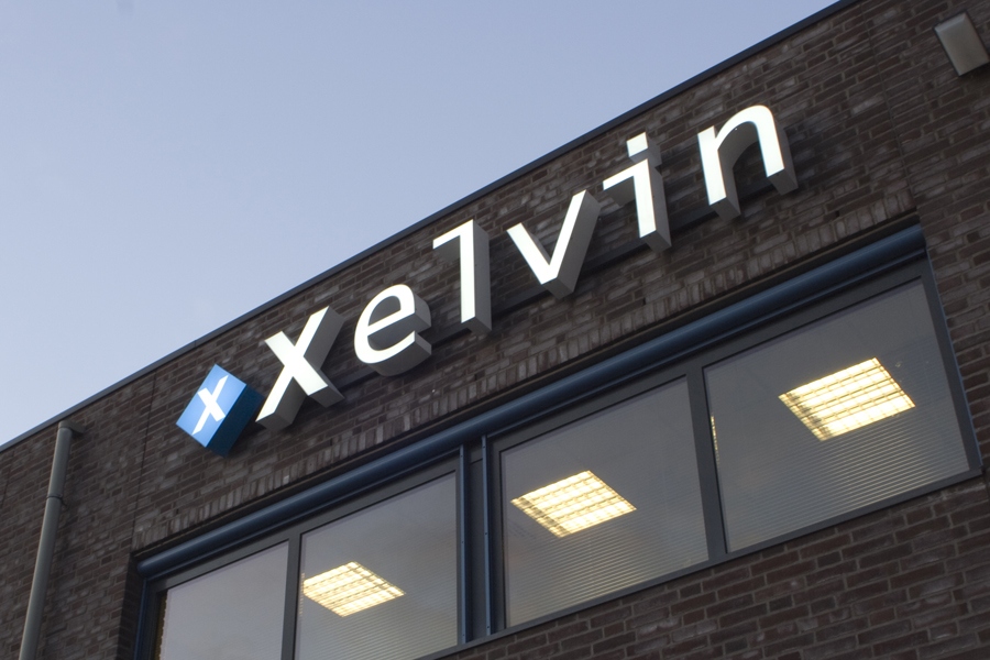 doosletters-en-lichtreclame