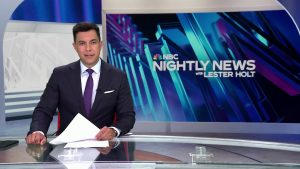 nn_netcast_240816-8w6wi6