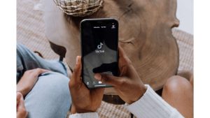 tiktok follower kaufen seriös