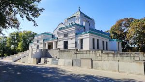 IMG_20230929_140619-1024x577-1