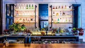 SFD_Minimalism_1_Jaguar_Sun_CR_Adam_DelGiudice_2520x1420