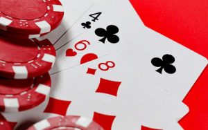 online-casino-1-1-750x469-1
