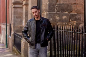 24-8-20-Hidepark-1581-scaled