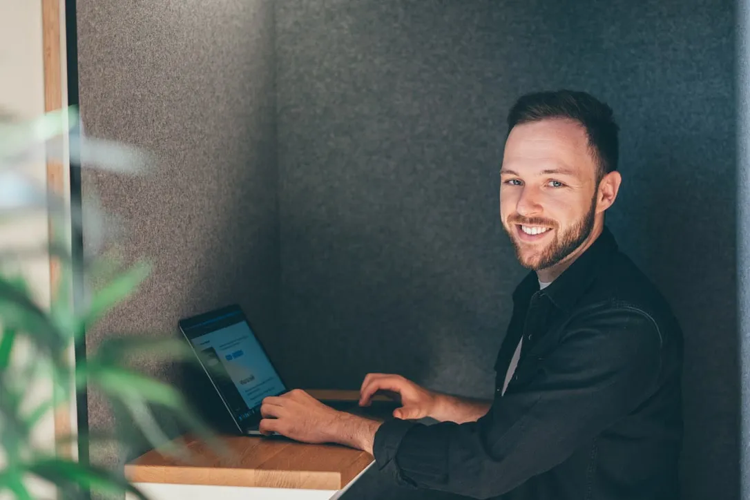 6468f50891fa23c2721a512e_1B8DC0B3-96EB-4ECD-B911-F5F775344C8D_1_105_c-min