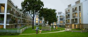 Modellbau_Architekturmodellbau_2-scaled-940x400