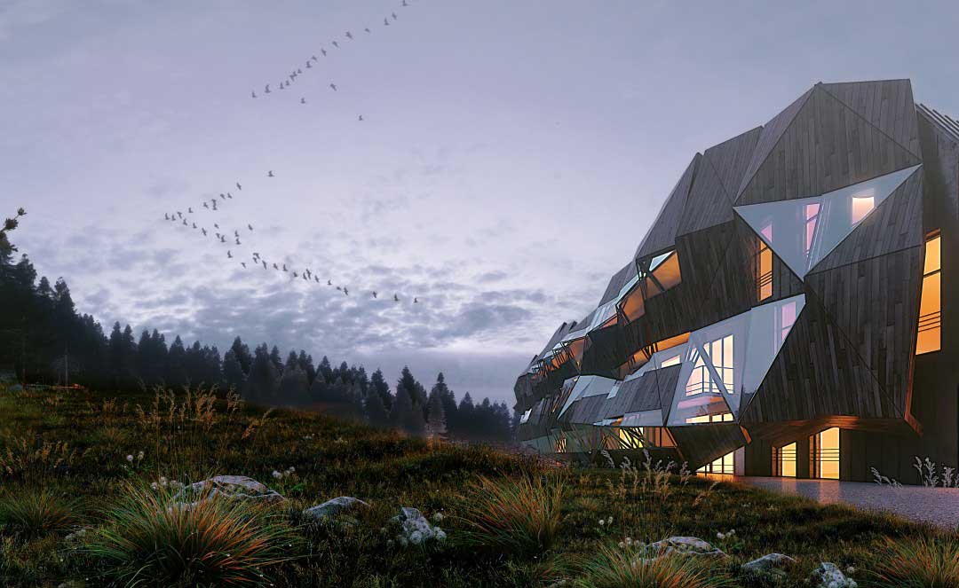 64381792f72b704785308da0_5ecfe8d54752d347b3e9afa5_how-3d-visualization-developed-and-got-where-it-is-today