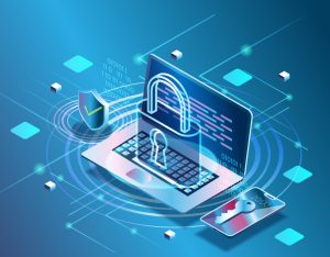 privacy-nuove-Linee-guida-del-Garante-europeo