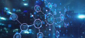 shutterstock_2154419349-1500x663