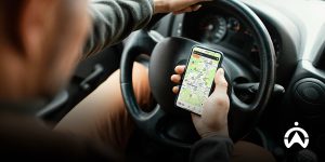 66547376bd15bcbc317e9032_GPS tracking system for cars_Image 2