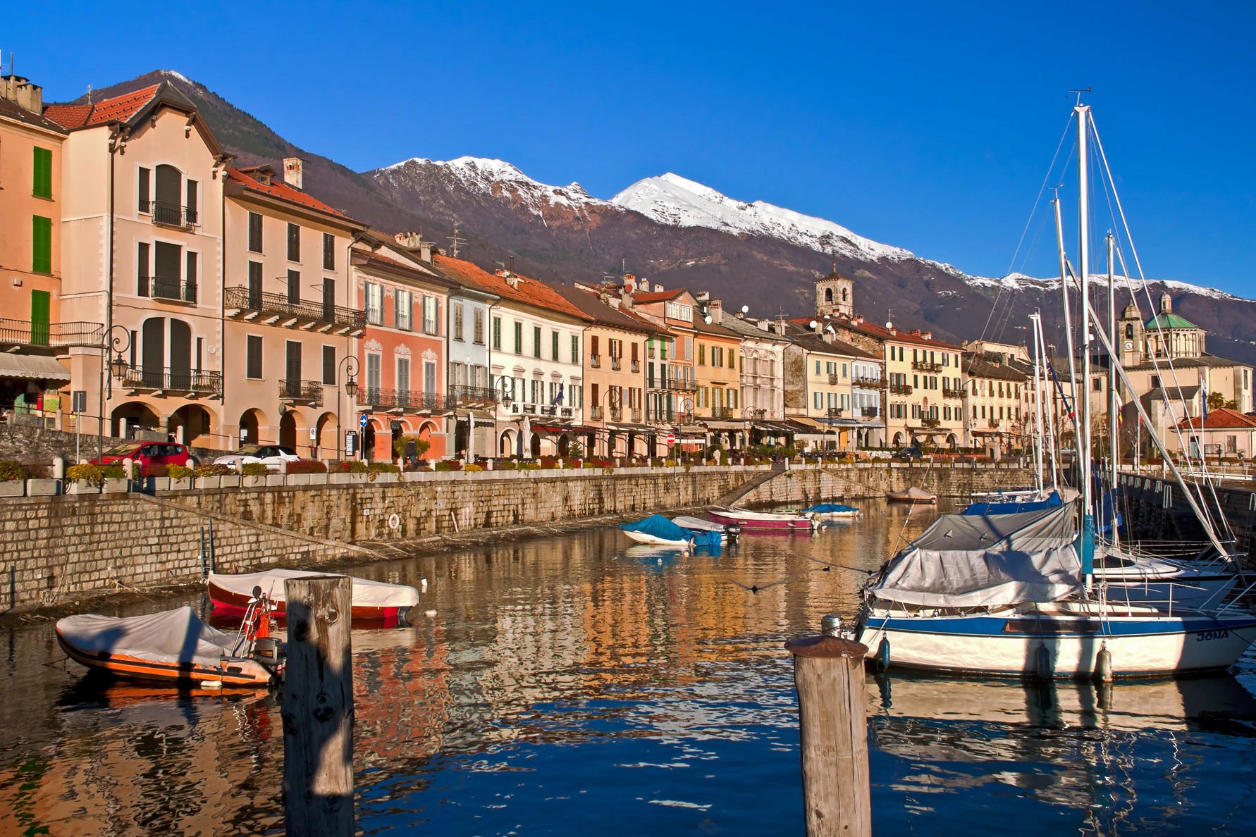 f244330e0fa42e8a5a93aed6283d1929