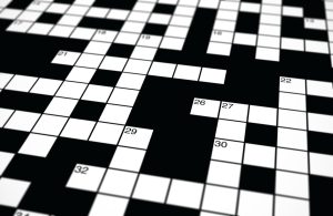 best-online-crossword-puzzles-jpg