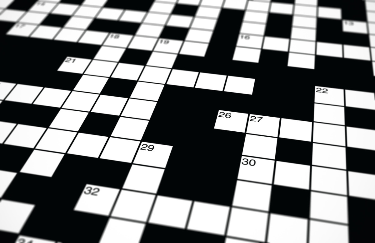 best-online-crossword-puzzles-jpg