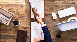 staffing-interview-office-law-recruiter-meeting-sstock_2021186324