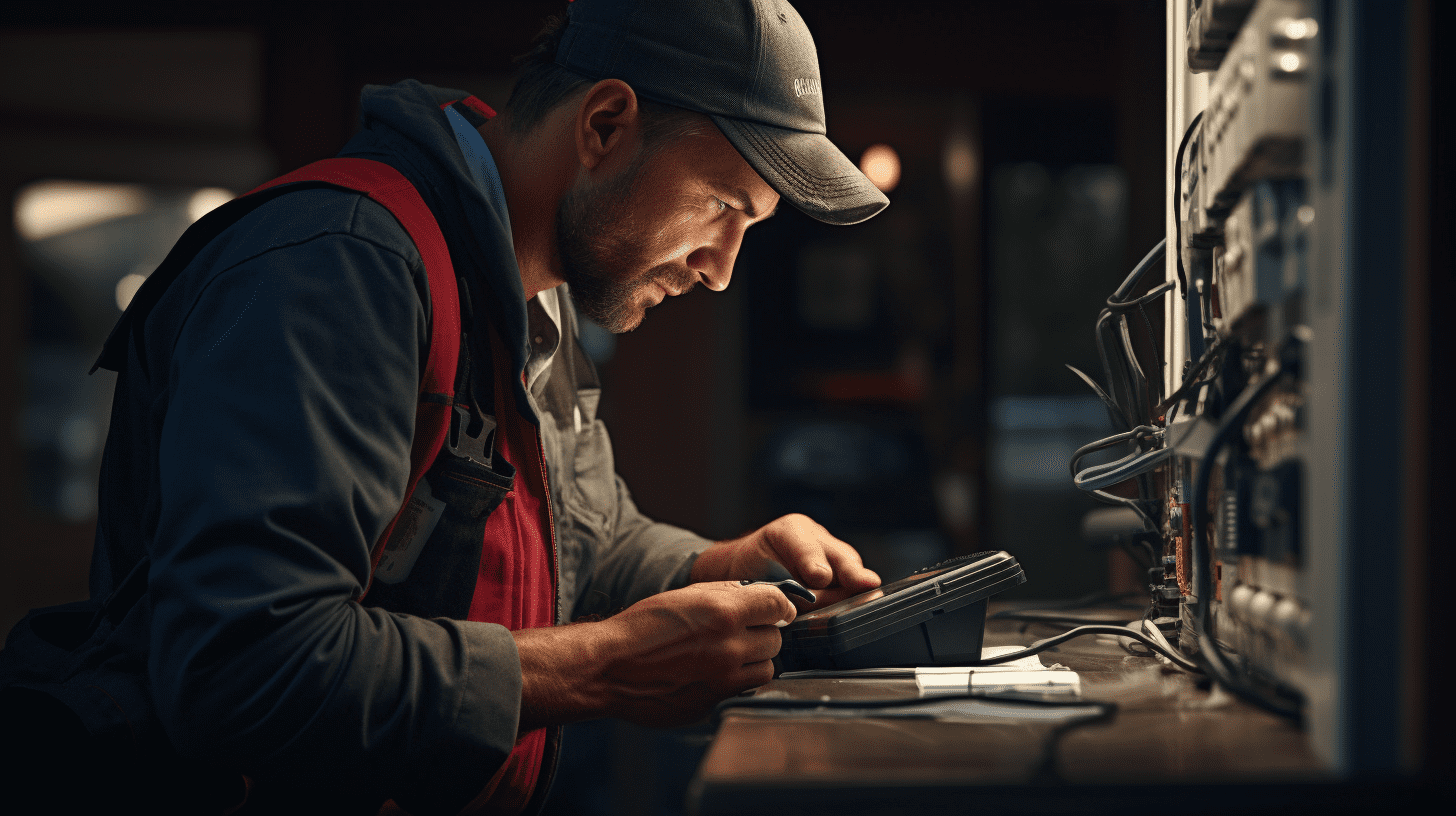 elektriker-notdienst-4