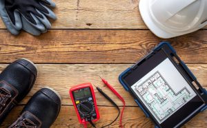flat-lay-composition-with-electrician-s-tools-and-2023-11-27-04-50-35-utc-scaled-qohd001bxvfesrnlgflaeia57whh78y81nylasj5g0