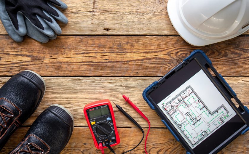 flat-lay-composition-with-electrician-s-tools-and-2023-11-27-04-50-35-utc-scaled-qohd001bxvfesrnlgflaeia57whh78y81nylasj5g0