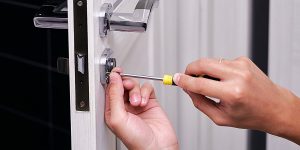 Locksmiths-What-Does-a-Locksmith-Do