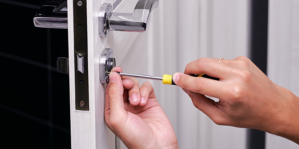 Locksmiths-What-Does-a-Locksmith-Do