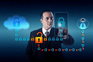 9615a7ac-5324-4320-8a4c-905ffc16ee03