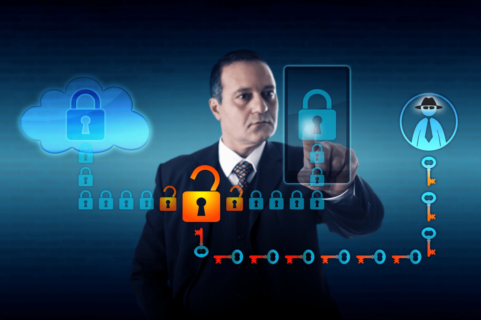 9615a7ac-5324-4320-8a4c-905ffc16ee03